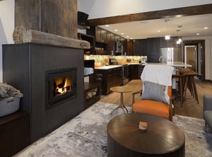 Whetstone | Crested Butte
