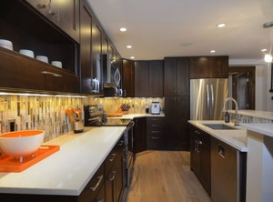 Whetstone | Crested Butte