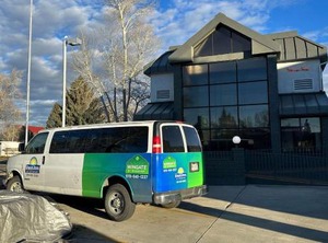Quality Inn State Colorado University | Gunnison