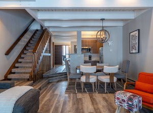 Winterwood | Steamboat Springs