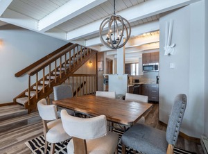 Winterwood | Steamboat Springs