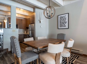 Winterwood | Steamboat Springs