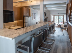 Winterwood | Steamboat Springs