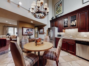 Place | Snowmass Village