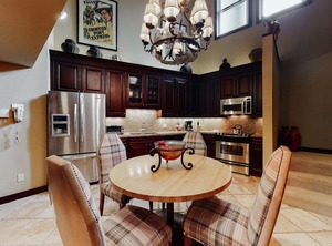 Place | Snowmass Village
