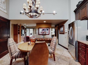 Place | Snowmass Village