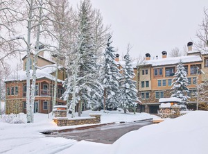 Place | Snowmass Village