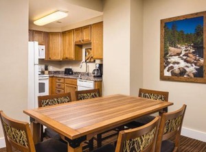 Worldmark Estes Park | Estes Park