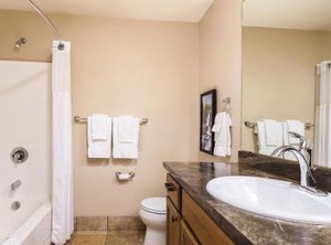 Worldmark Estes Park | Estes Park