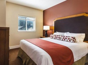 Worldmark Estes Park | Estes Park