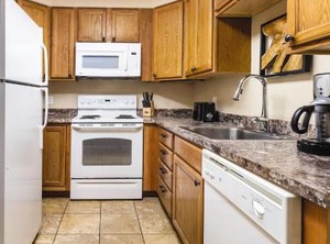 Worldmark Estes Park | Estes Park