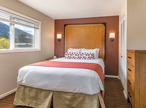 Estes Park Br | Estes Park