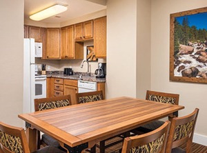 Estes Park Br | Estes Park