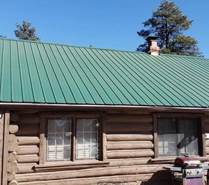 Quest Rest Colorado Springs 