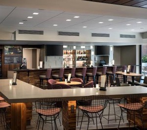 Accommodation Denver 