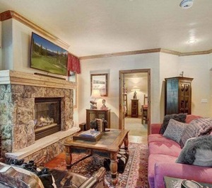 Cozy Mountain Retreat Arrowhead Village 