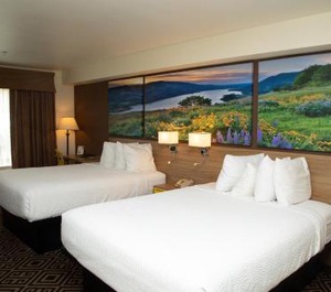 Days Inn 