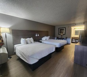 Ramada 