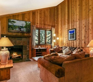 Lion Square Lodge South Vail 