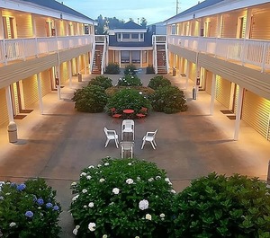 Stay At Guesthouse Enumclaw 
