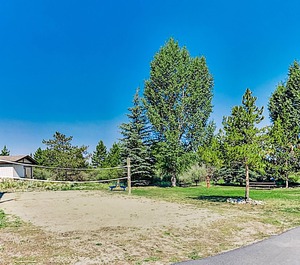 The Pines At Meadow Ridge Fraser 