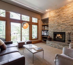 Highlands Townhome 
