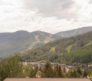 Homestake 