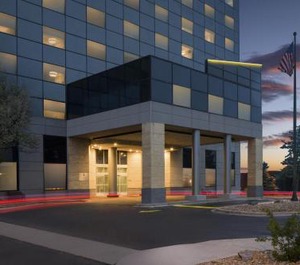 Cherry Creek 