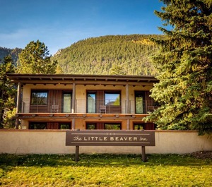 Beaver Inn 