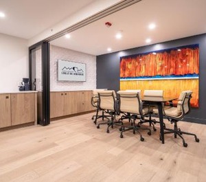 Lion Square Lodge South Vail 