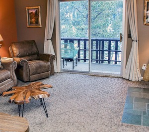 Fawn Valley Inn Estes Park 