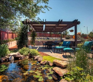 Quest Rest Colorado Springs 