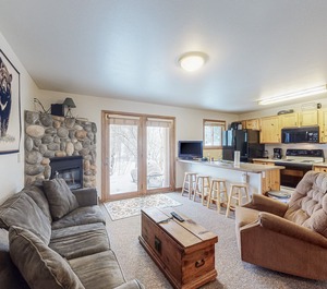 Riverview Grand 