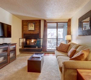 Foxpine Inn 