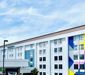 Accommodation Denver 