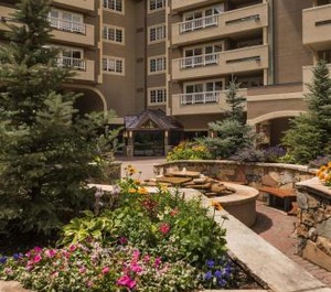 Beaver Creek West Avon 