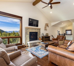 River Townhome 