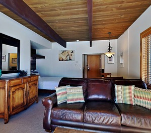 Shuttletimberline 