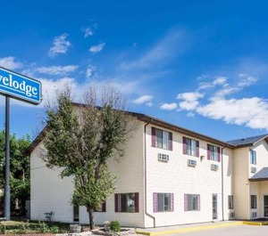 Travelodge 
