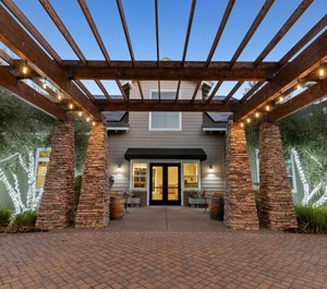 Worldmark Windsor 