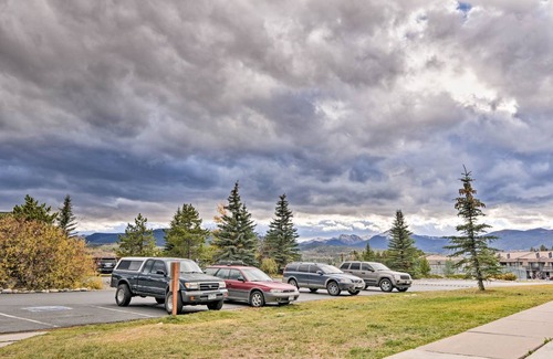 Fraser Apartment | 102 m² Apartment ∙ 3 bedrooms ∙ 9 guests