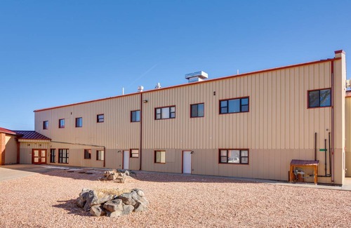 Del Norte Apartment | 102 m² Apartment ∙ 2 bedrooms ∙ 4 guests
