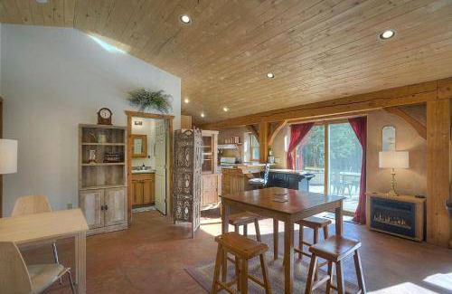 Los Ranchitos Estates House | 113 m² House ∙ 2 bedrooms ∙ 4 guests