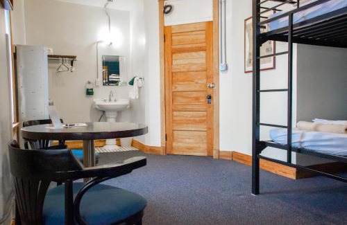 Golden Triangle Hostel | 11th Avenue Hostel