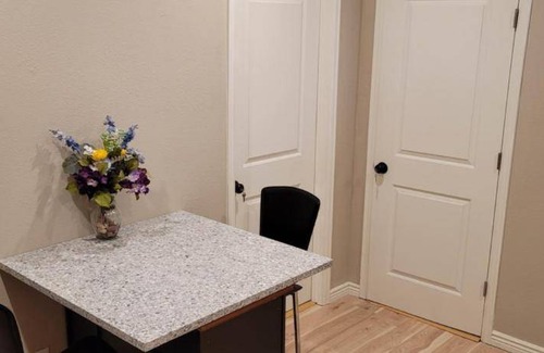 Green Valley Ranch Bed & Breakfast | 12 m² Bed and breakfast ∙ 2 guests