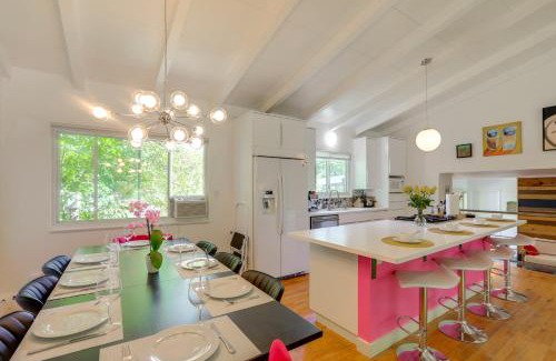 Applewood Villages House | 12 Mi to Denver Home with Game Room in Wheat Ridge