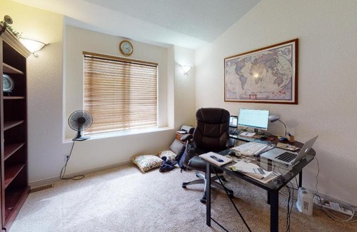 Monument House | 120 Winding Meadow by Vacation Rentals for You