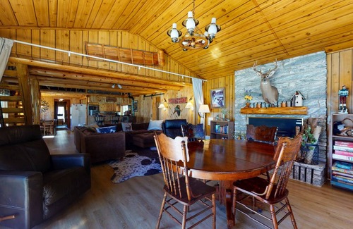 Rio Vista Estates House | 130 m² House ∙ 3 bedrooms ∙ 10 guests