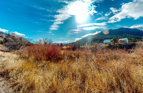 Salida House | 138 m² House ∙ 3 bedrooms ∙ 6 guests