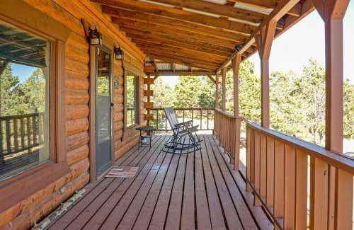 Alpine Village House | 143 m² House ∙ 3 bedrooms ∙ 8 guests